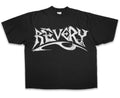 TRIBAL REVERY SHIRT